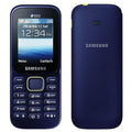 Samsung B310