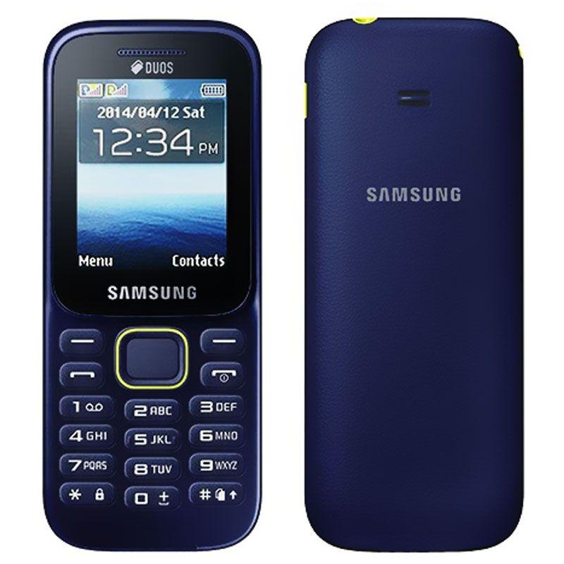Samsung B310